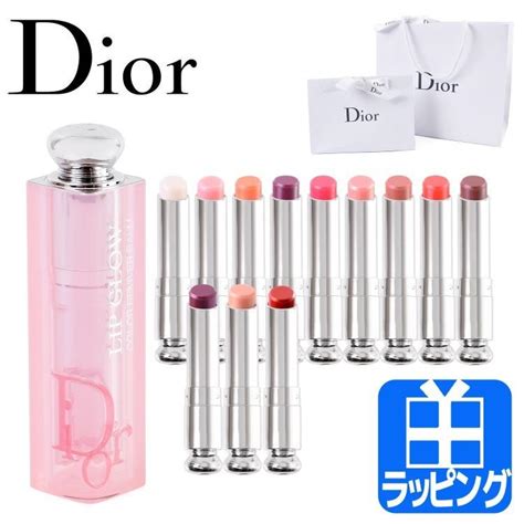 dior リップ プレゼント|Dior（ディオール）のリップ人気おすすめ15選｜プレゼントにも.